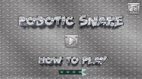 snai online|Play Snake Online .